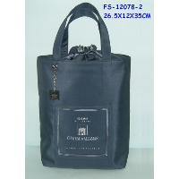Isotherm bag